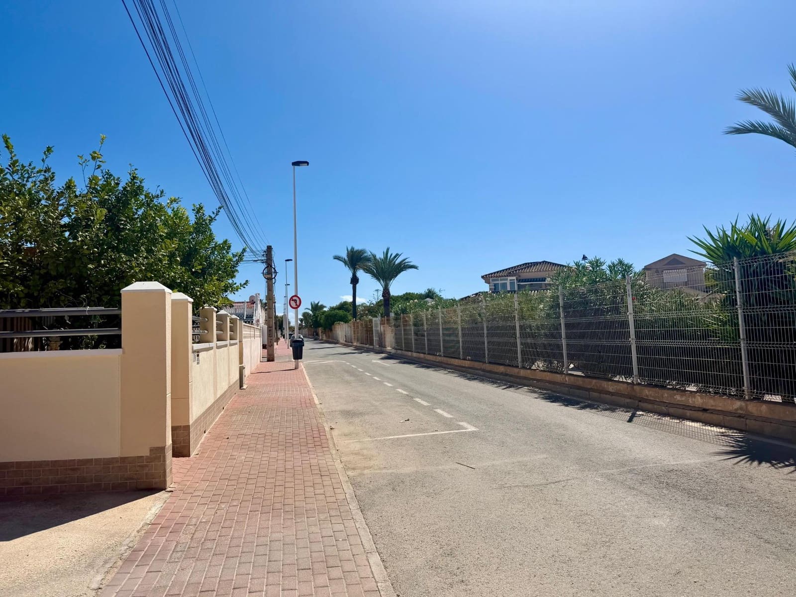 2 quarto Moradia para venda em Torrevieja - 117 000 € (Ref: 10171874)
