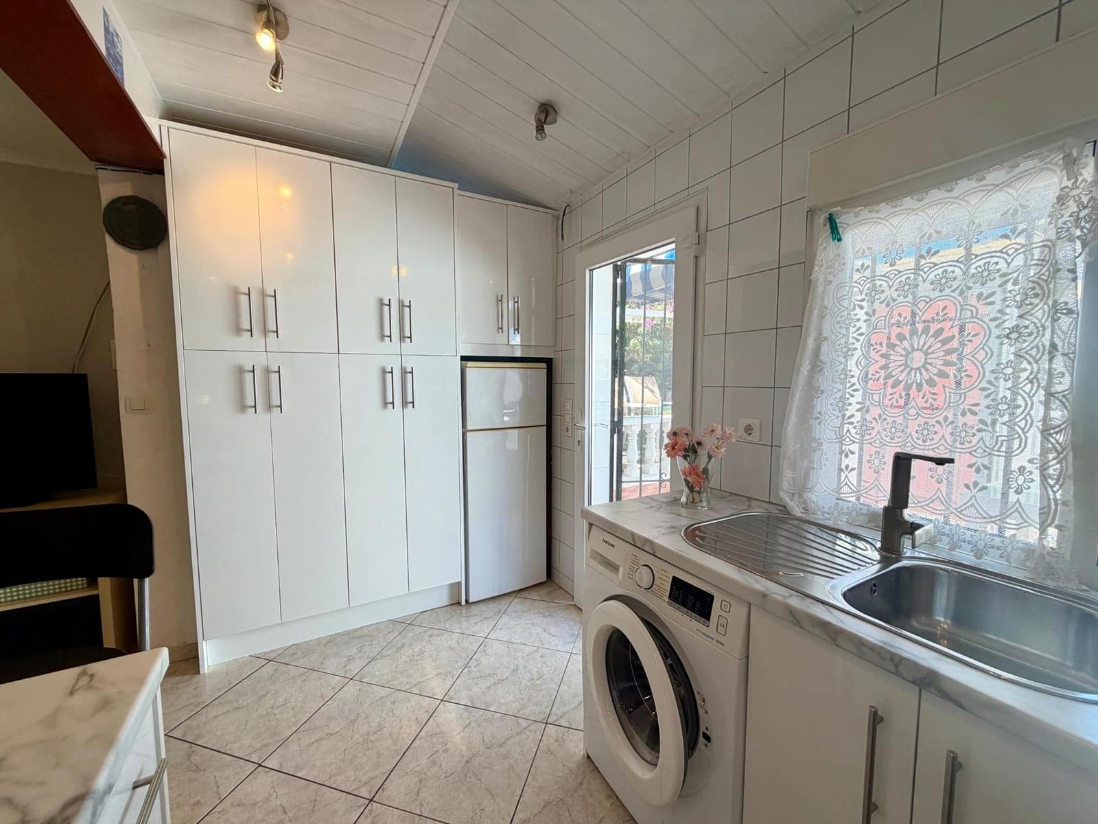 2 quarto Moradia para venda em Torrevieja - 117 000 € (Ref: 10171874)