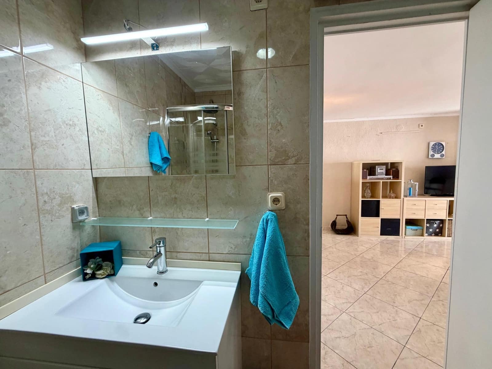 2 quarto Moradia para venda em Torrevieja - 117 000 € (Ref: 10171874)