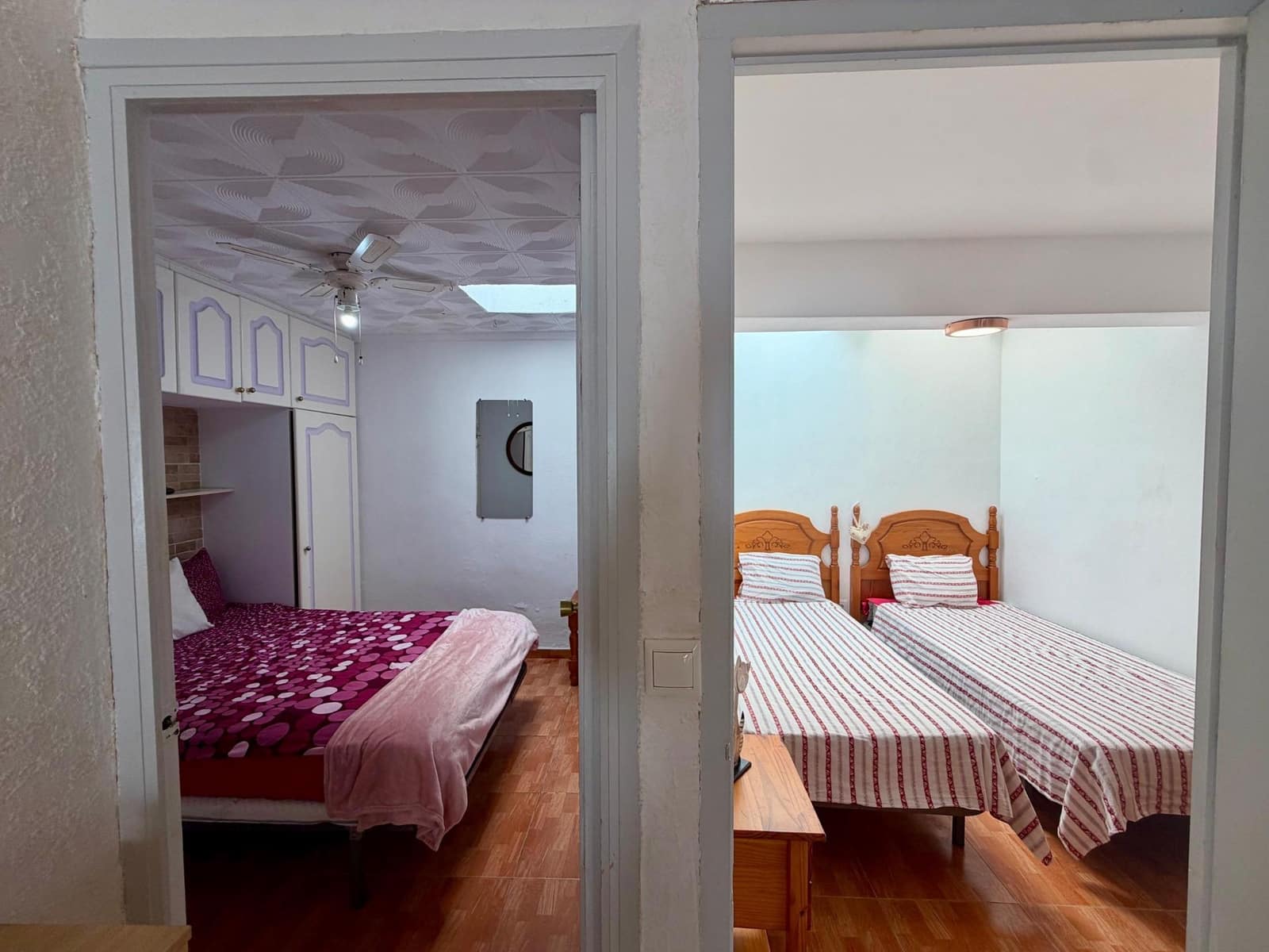 2 quarto Moradia para venda em Torrevieja - 117 000 € (Ref: 10171874)