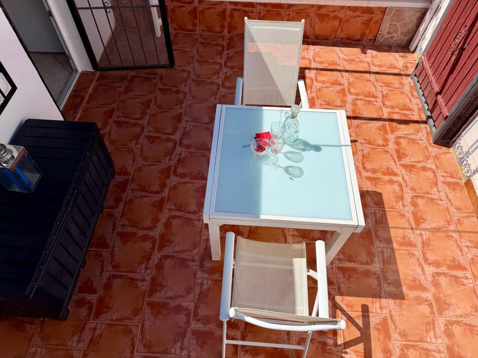 2 quarto Moradia para venda em Torrevieja - 117 000 € (Ref: 10171874)