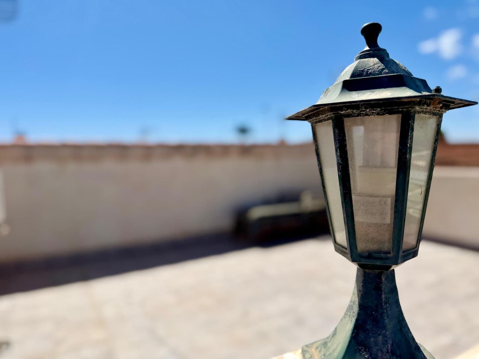 2 quarto Moradia para venda em Torrevieja - 117 000 € (Ref: 10171874)