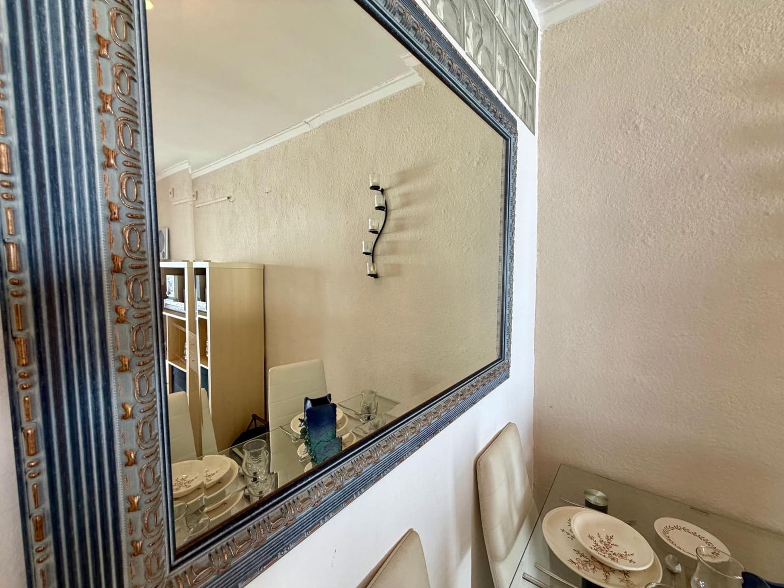 2 quarto Moradia para venda em Torrevieja - 117 000 € (Ref: 10171874)