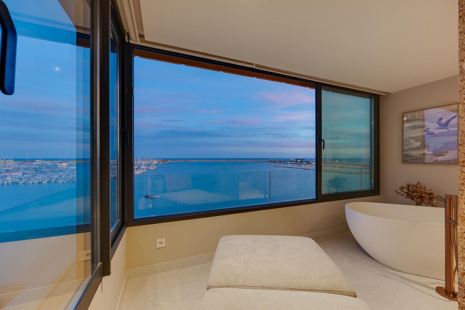 2 soveværelse Lejlighed til salg i Torrevieja med swimmingpool - € 550.000 (Ref: 10183051)
