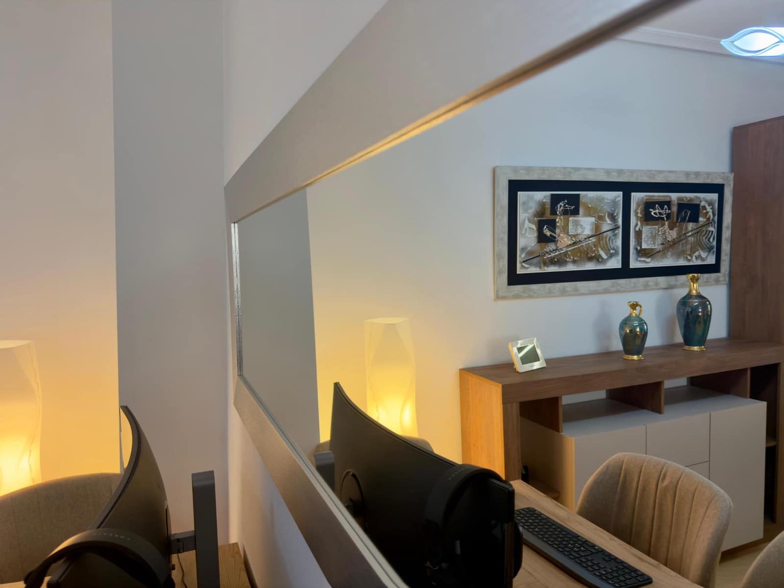 3 sovrum Semi-fristående Villa till salu i Rojales med pool garage - 280 000 € (Ref: 10183052)