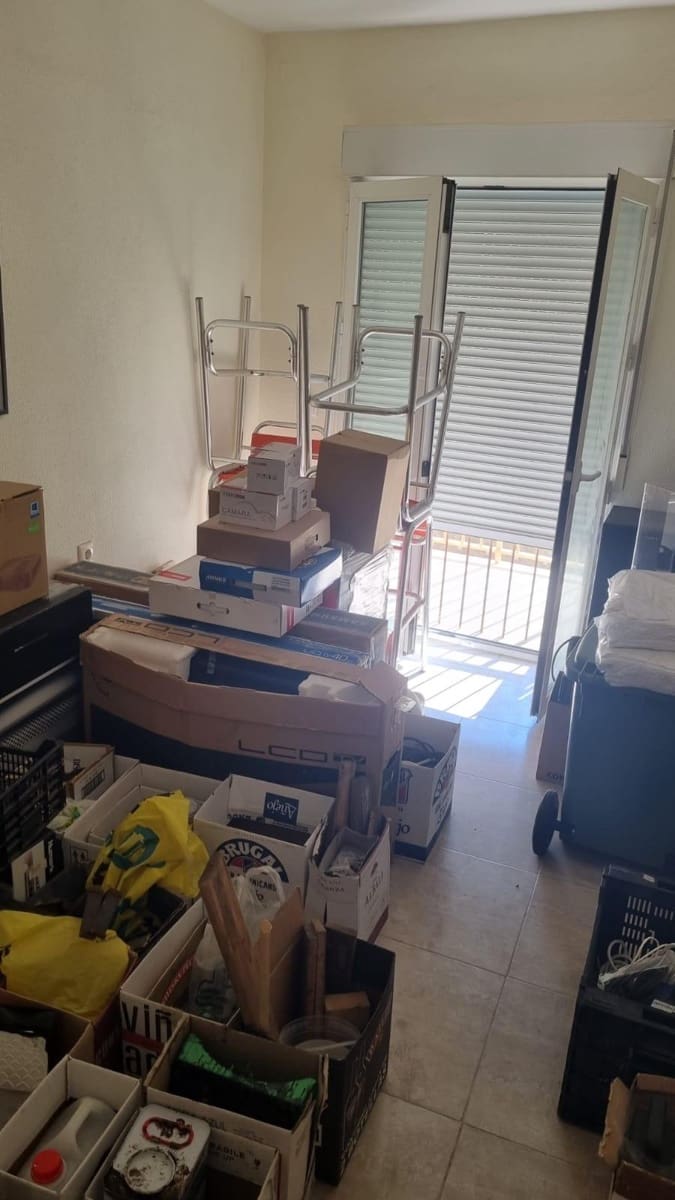 Commercial for sale in Torrevieja - € 525,000 (Ref: 7016829)