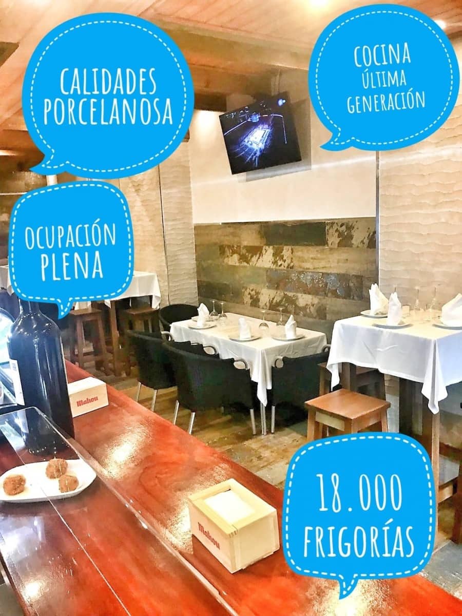 Commercial for sale in Torrevieja - € 525,000 (Ref: 7016829)