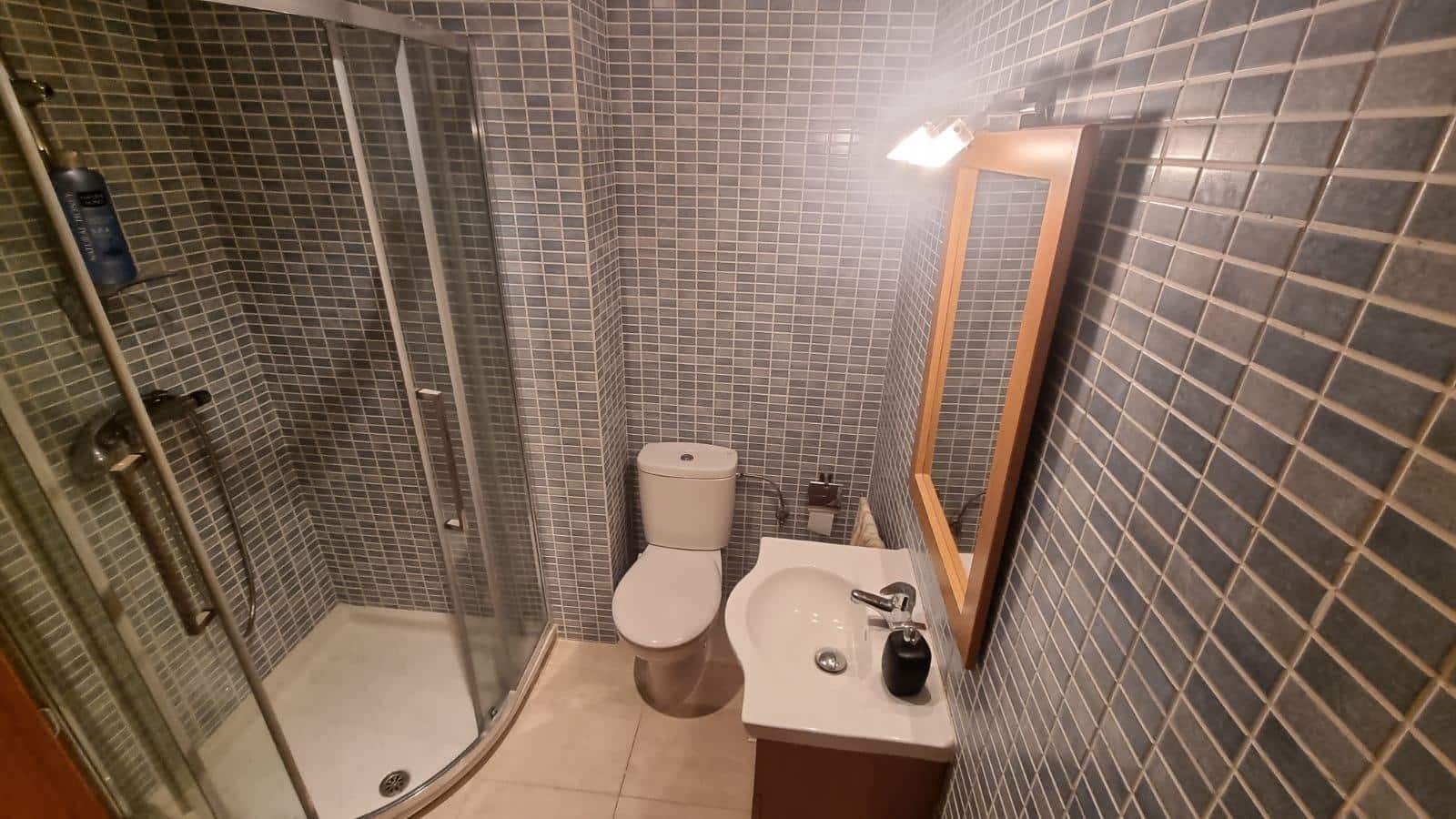 Commercial for sale in Torrevieja - € 525,000 (Ref: 7016829)