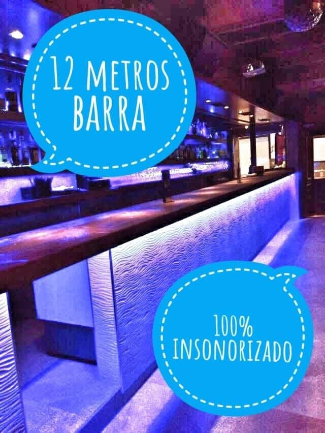 Comercial para venda em Torrevieja - 525 000 € (Ref: 7016829)