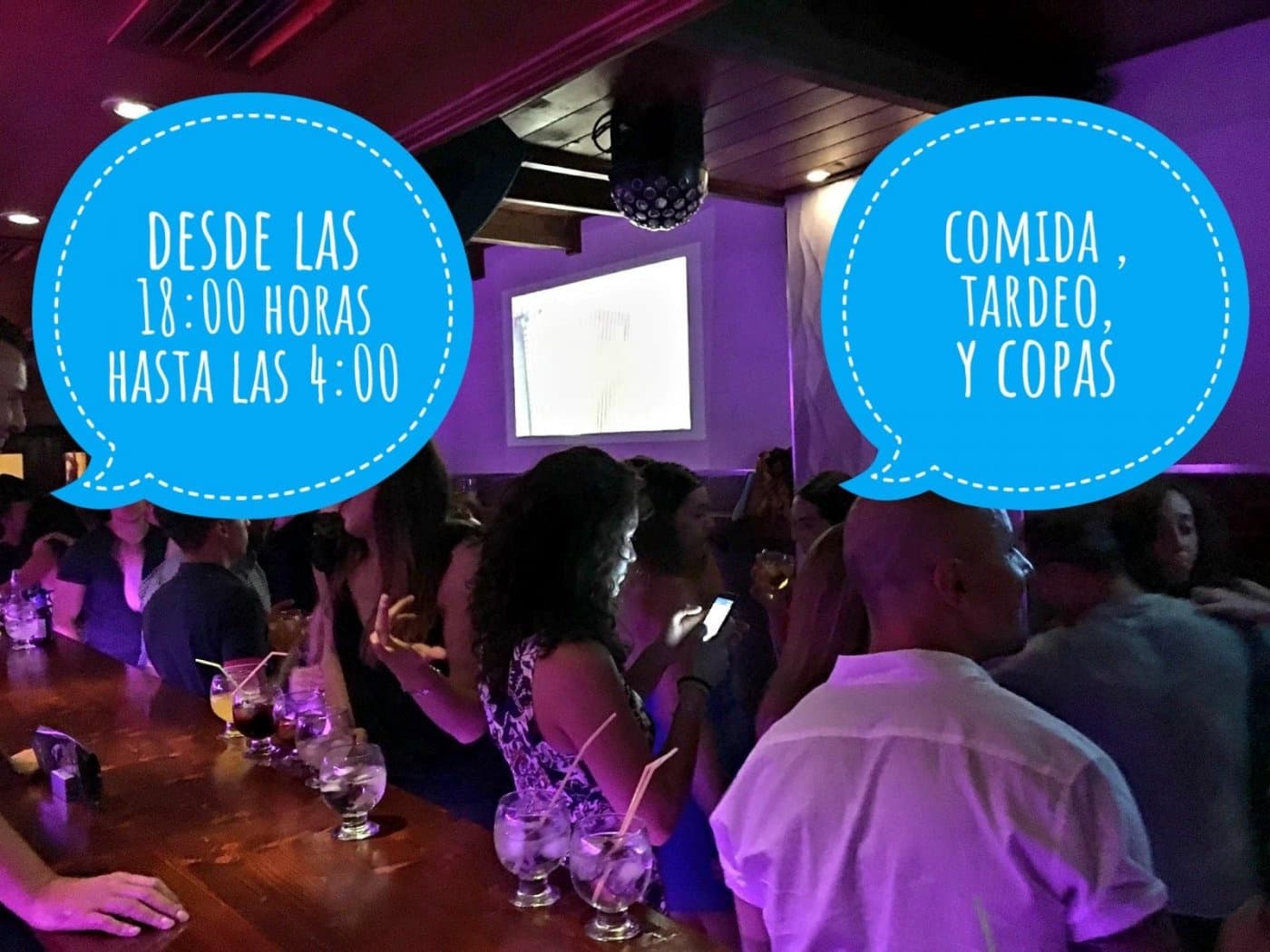 Comercial para venda em Torrevieja - 525 000 € (Ref: 7016829)