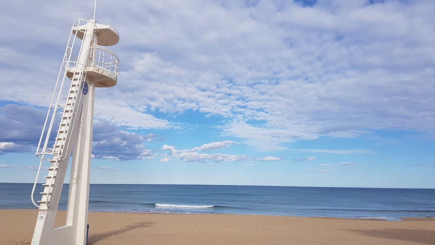 Comercial para venda em Torrevieja - 525 000 € (Ref: 7016829)