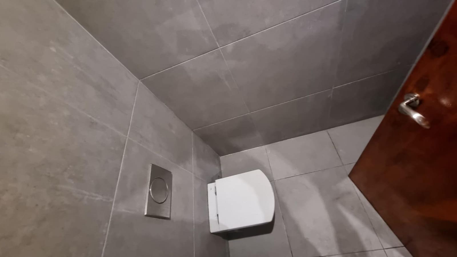 Comercial para venda em Torrevieja - 525 000 € (Ref: 7016829)