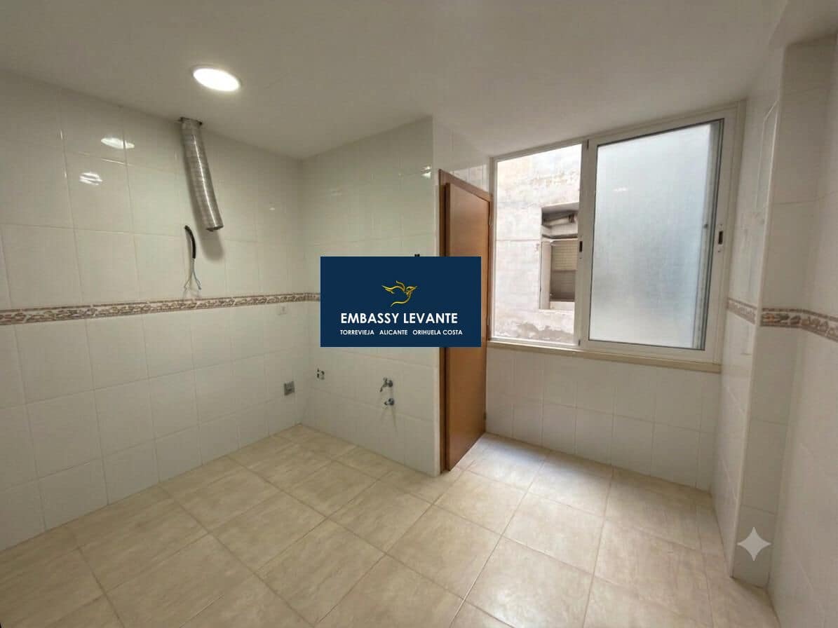 Erhverv til salg i Torrevieja - € 600.000 (Ref: 7016829)