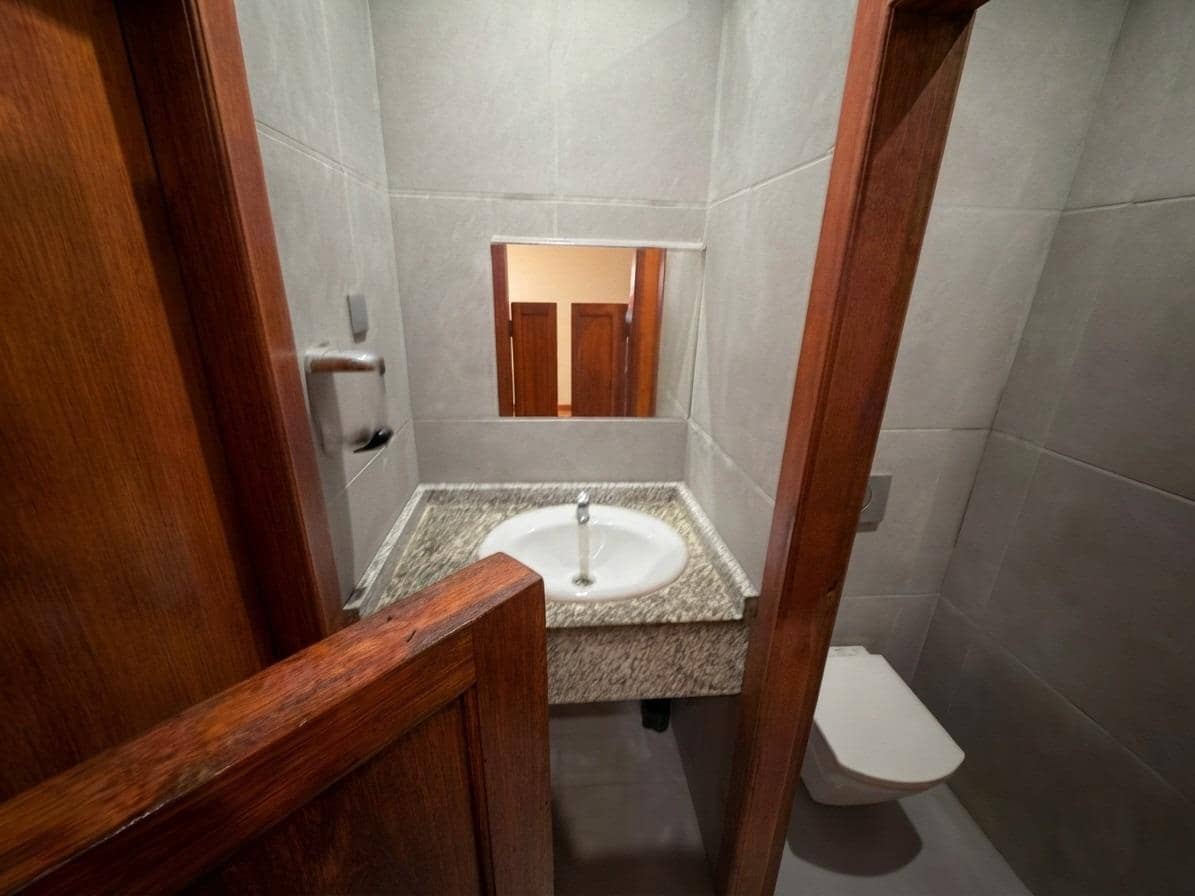 Erhverv til salg i Torrevieja - € 600.000 (Ref: 7016829)