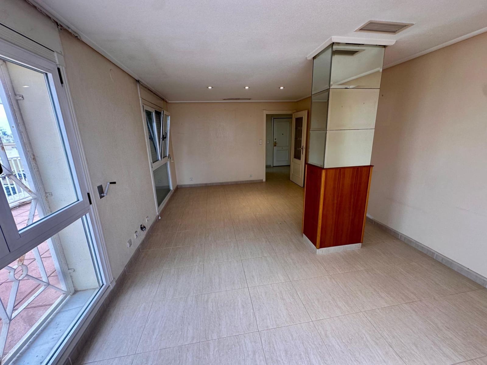 4 soverom Penthouse til salgs i Torrevieja med garasje - € 660 000 (Ref: 7545666)