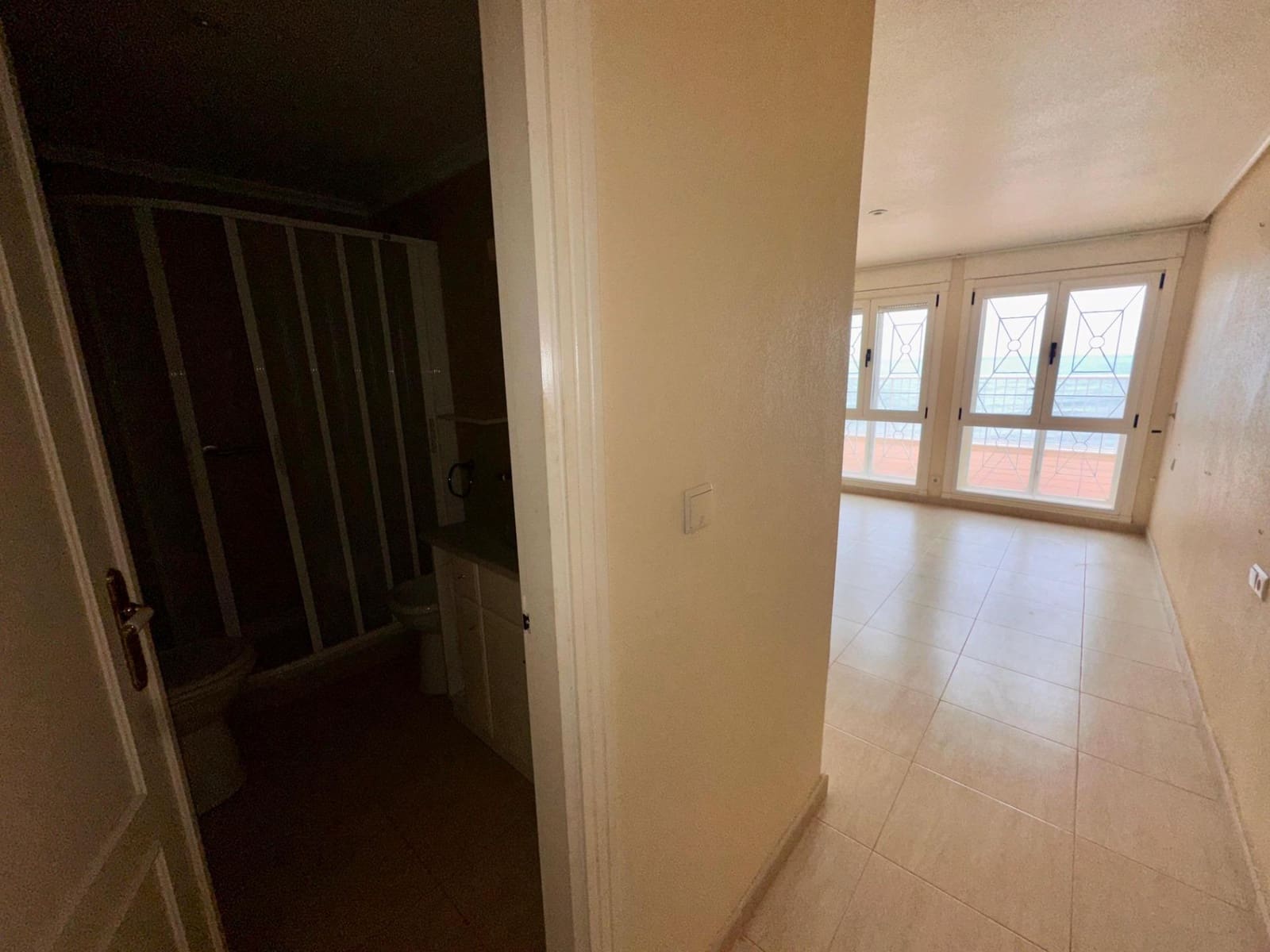 4 soverom Penthouse til salgs i Torrevieja med garasje - € 660 000 (Ref: 7545666)