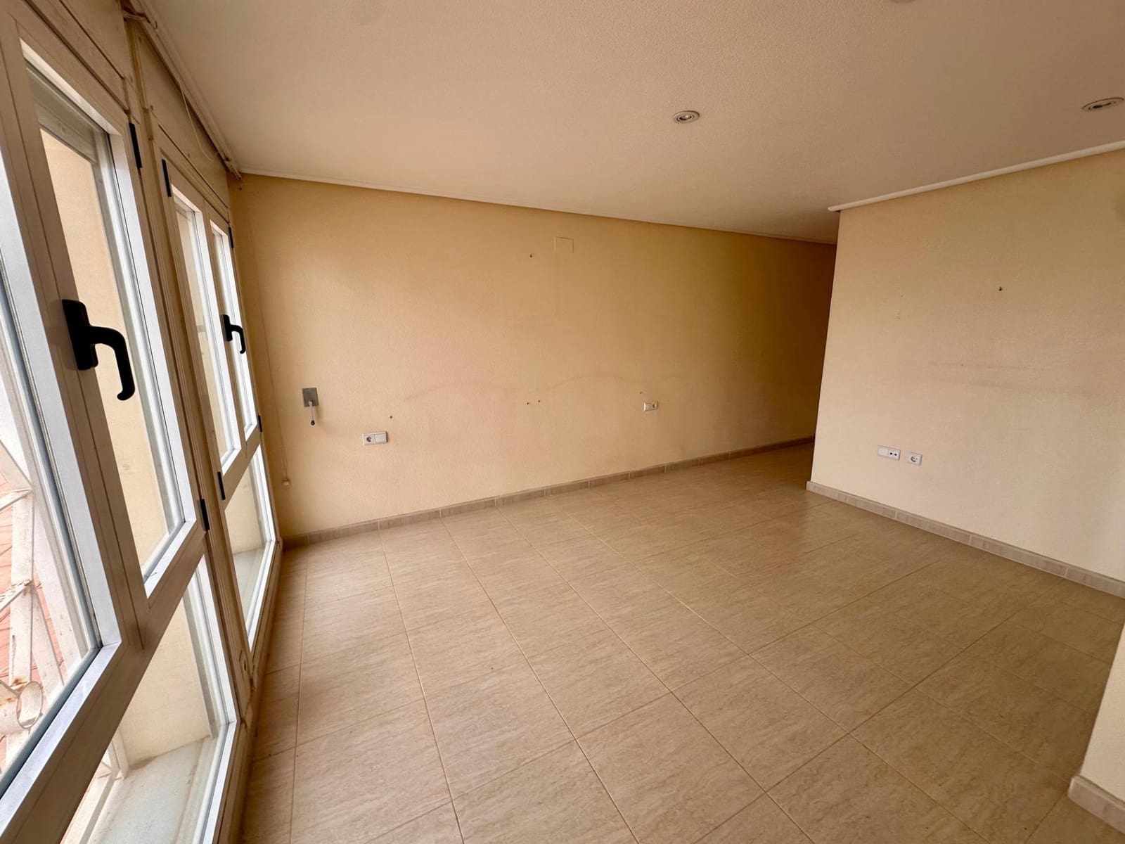 4 soverom Penthouse til salgs i Torrevieja med garasje - € 660 000 (Ref: 7545666)