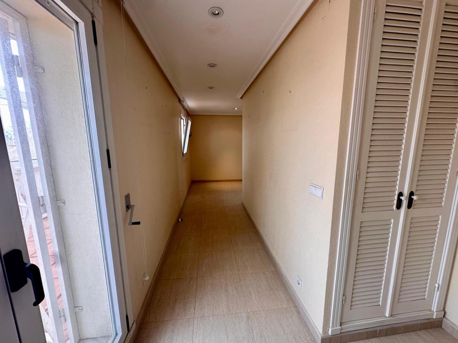 4 soverom Penthouse til salgs i Torrevieja med garasje - € 660 000 (Ref: 7545666)