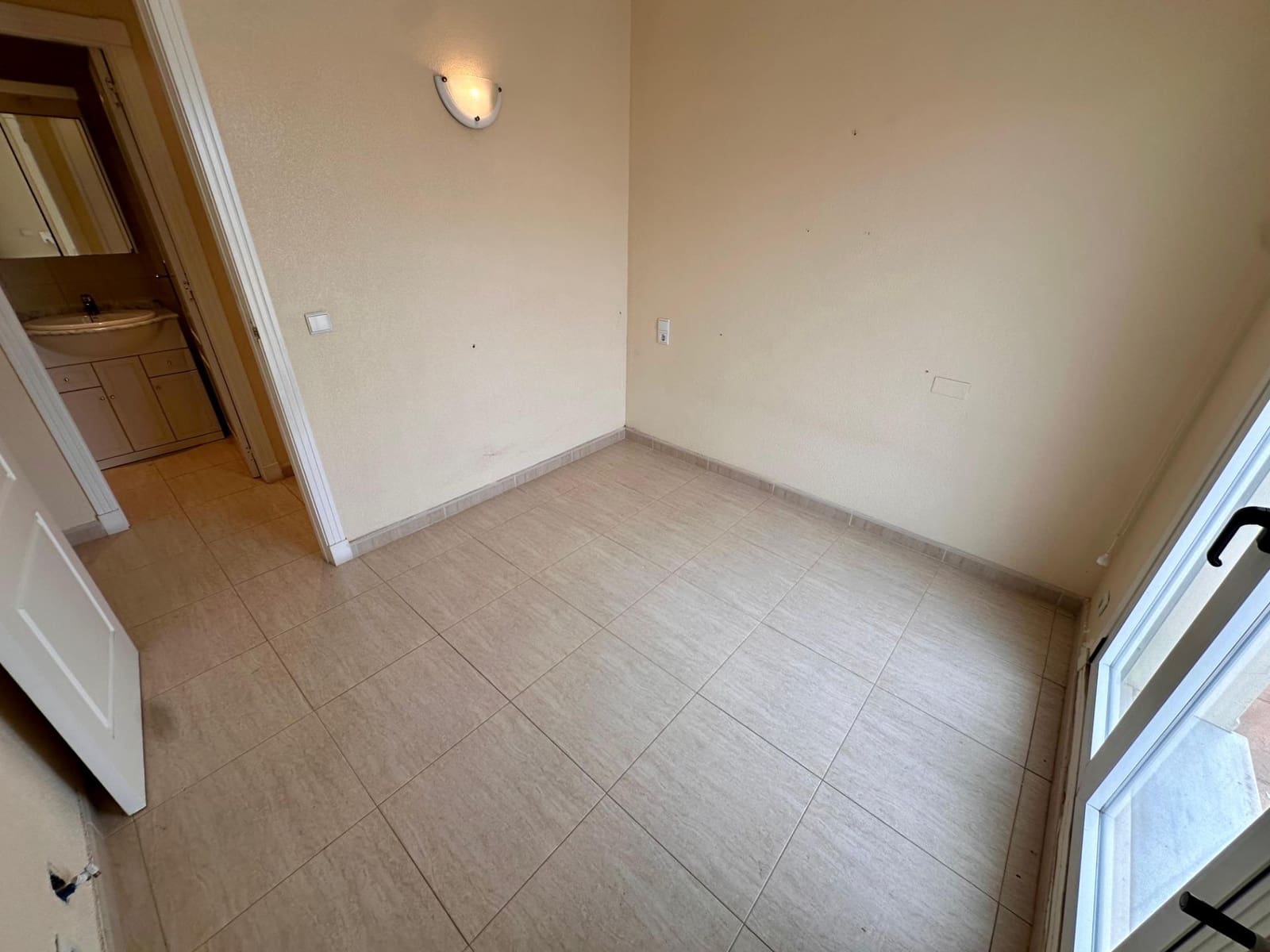 4 soverom Penthouse til salgs i Torrevieja med garasje - € 660 000 (Ref: 7545666)