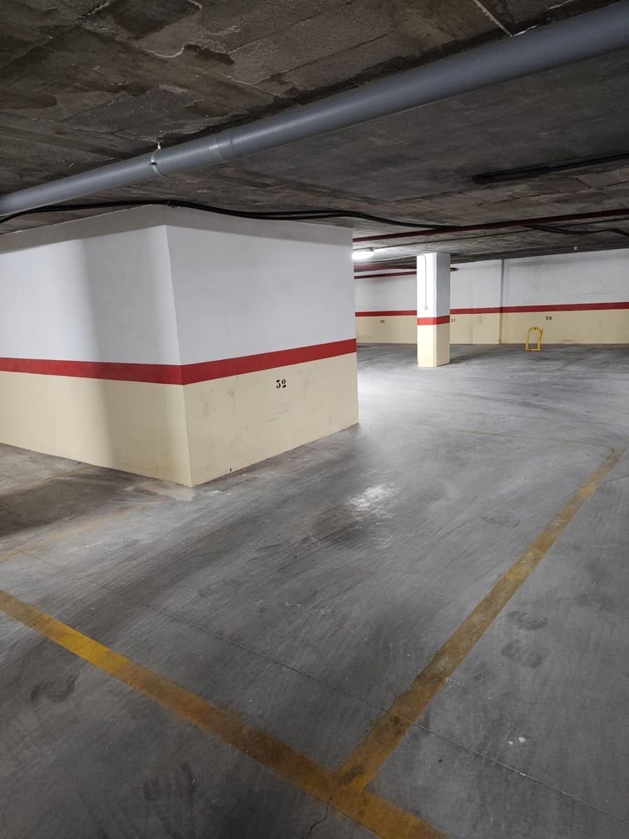 4 soveværelse Penthouse til salg i Torrevieja med garage - € 660.000 (Ref: 7545666)