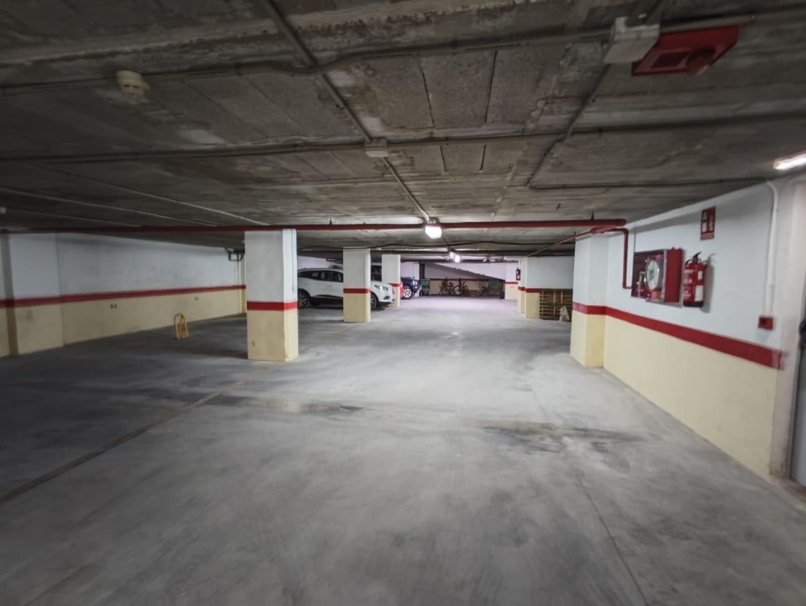 4 soveværelse Penthouse til salg i Torrevieja med garage - € 660.000 (Ref: 7545666)