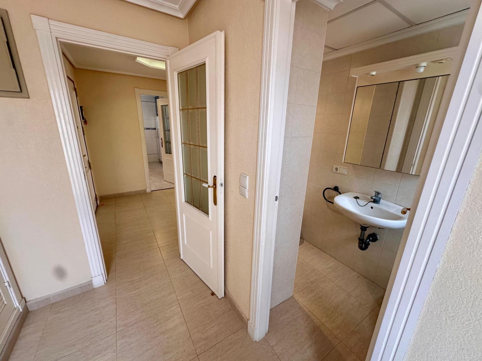 4 soveværelse Penthouse til salg i Torrevieja med garage - € 660.000 (Ref: 7545666)