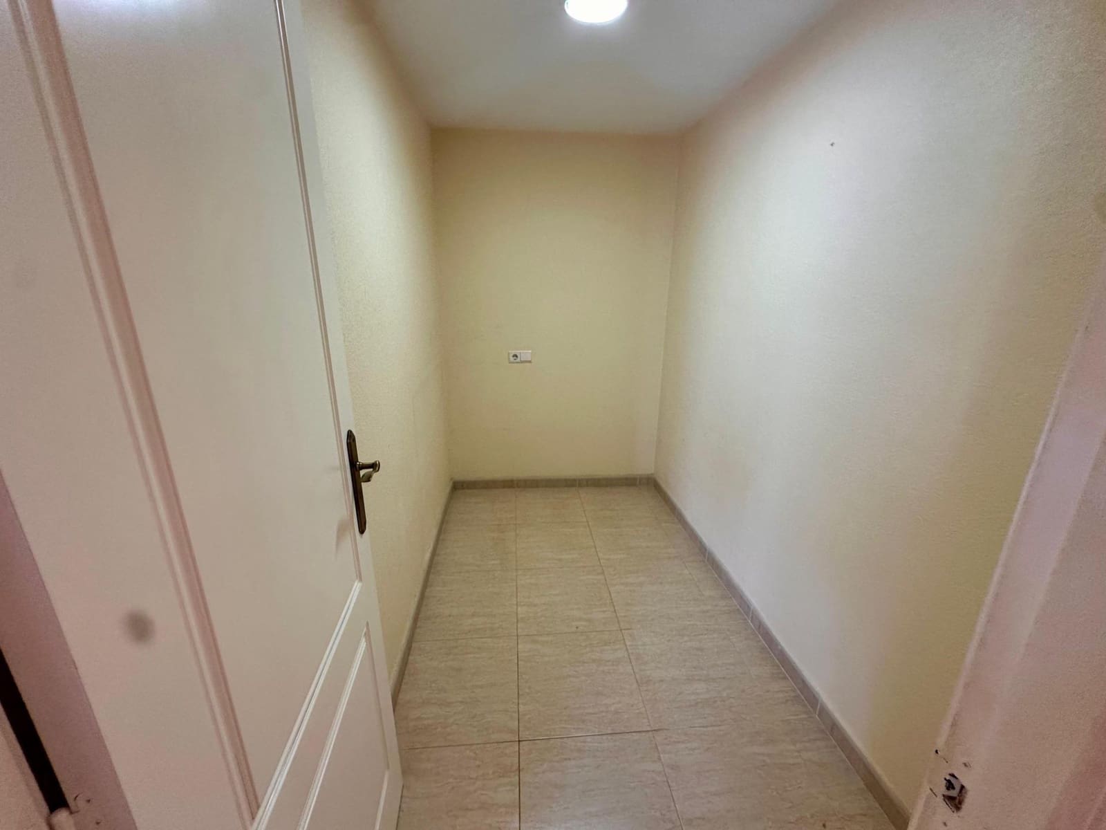 4 soveværelse Penthouse til salg i Torrevieja med garage - € 660.000 (Ref: 7545666)