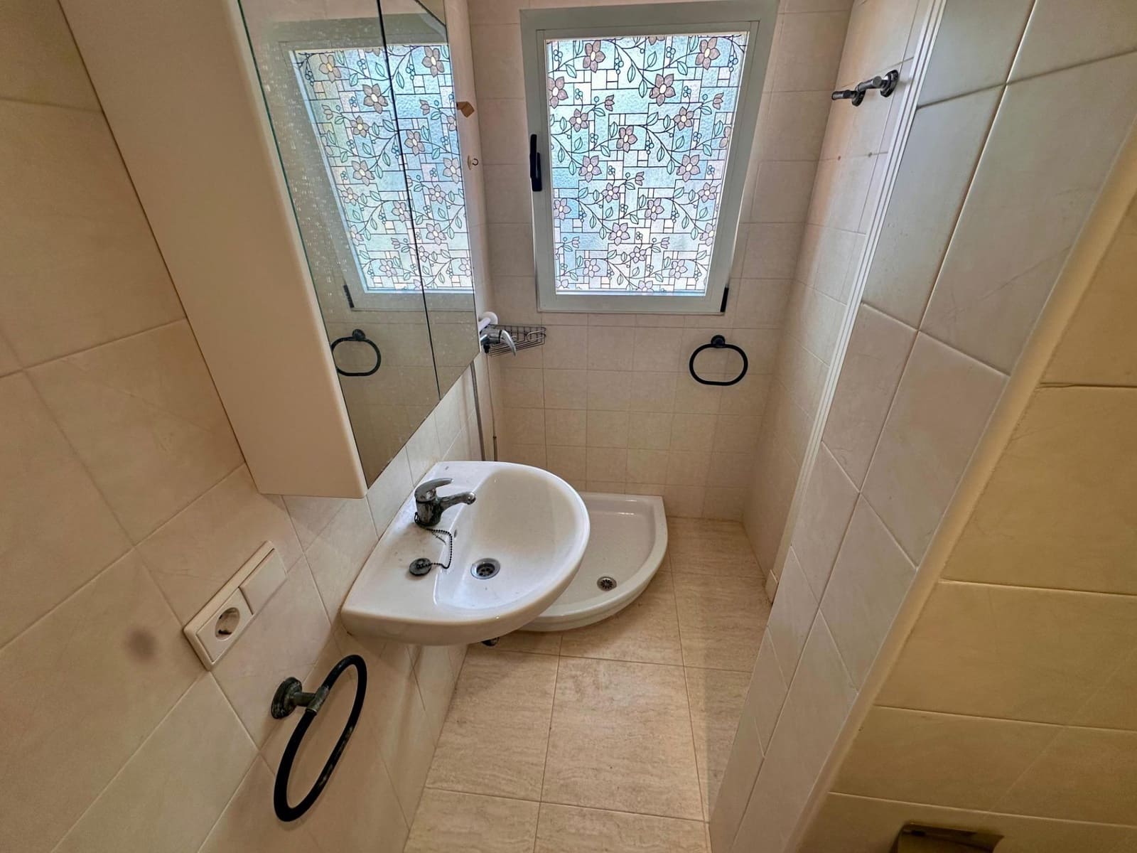 4 soveværelse Penthouse til salg i Torrevieja med garage - € 660.000 (Ref: 7545666)