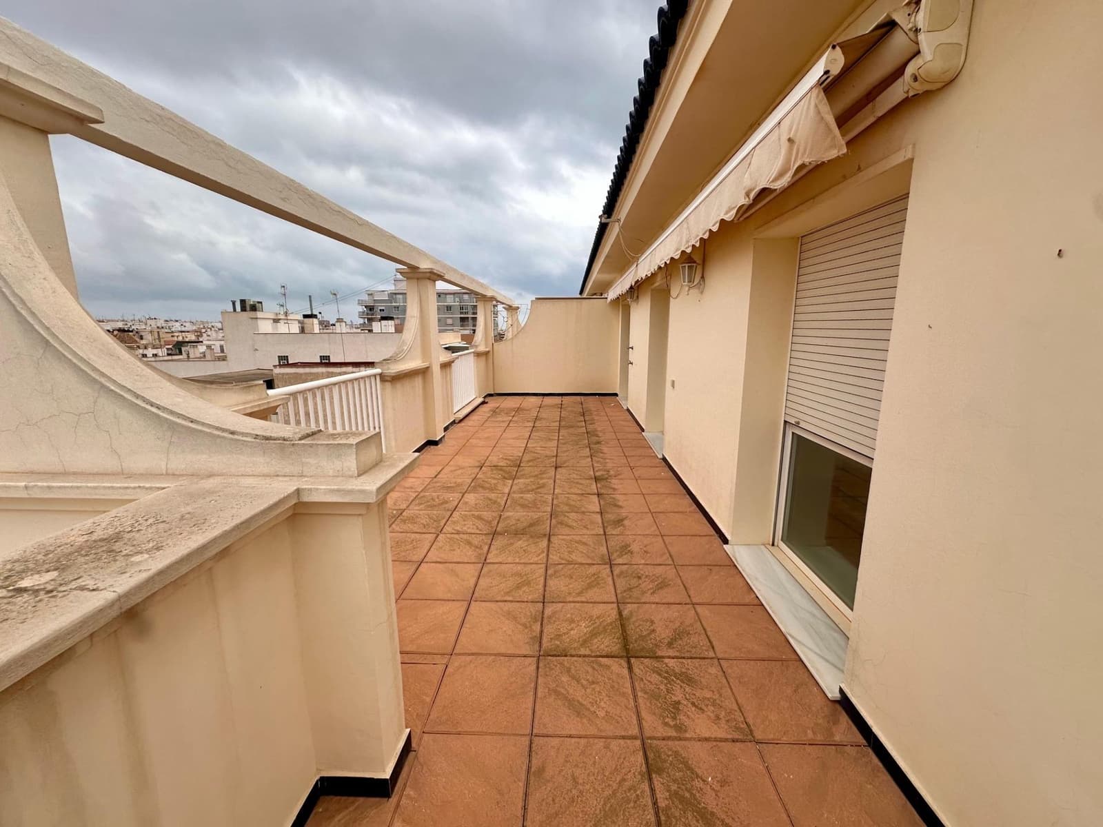 4 soveværelse Penthouse til salg i Torrevieja med garage - € 660.000 (Ref: 7545666)