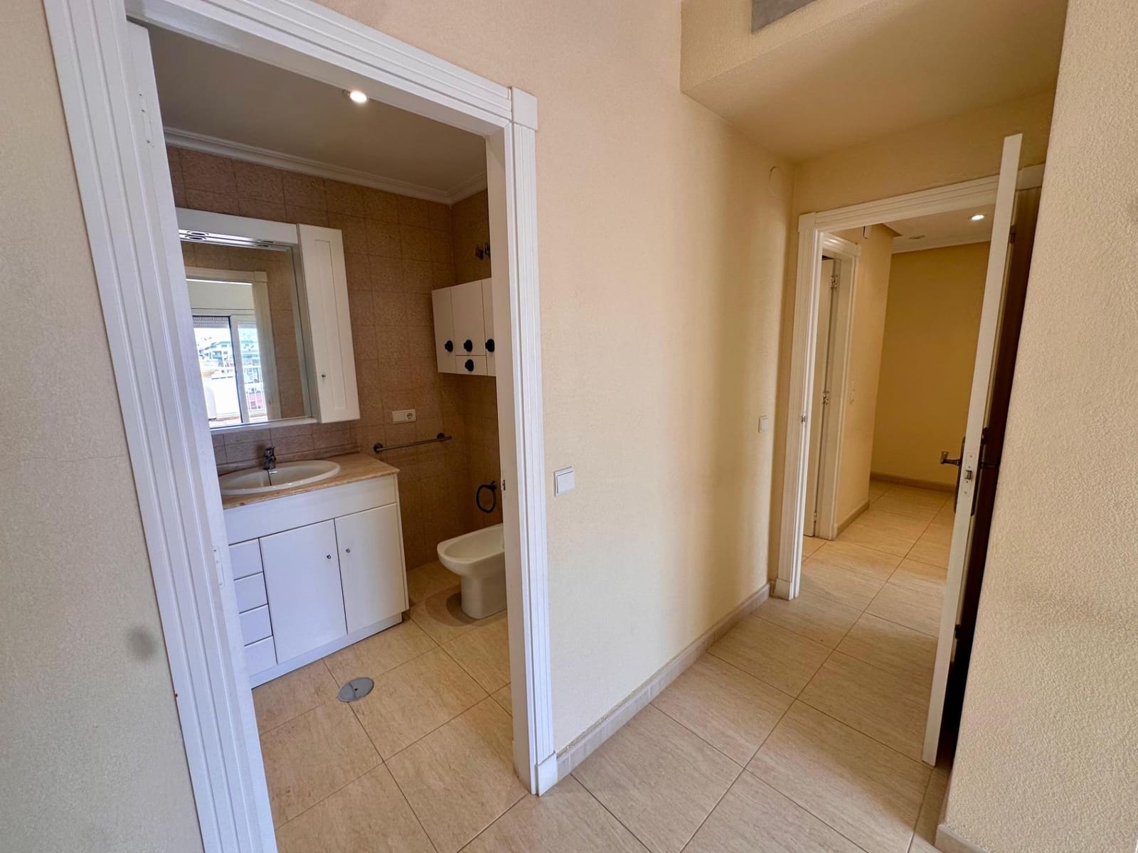 4 soveværelse Penthouse til salg i Torrevieja med garage - € 660.000 (Ref: 7545666)