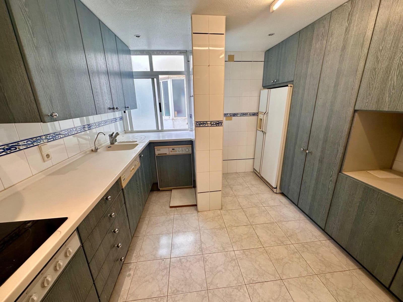 4 camera da letto Attico in vendita in Torrevieja con garage - 630.000 € (Rif: 7545666)