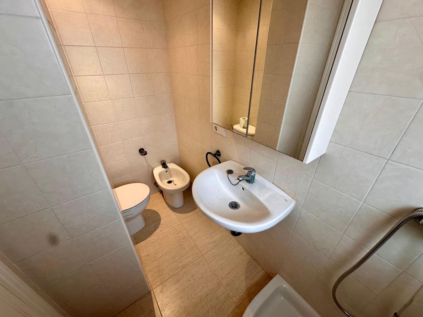 4 camera da letto Attico in vendita in Torrevieja con garage - 630.000 € (Rif: 7545666)