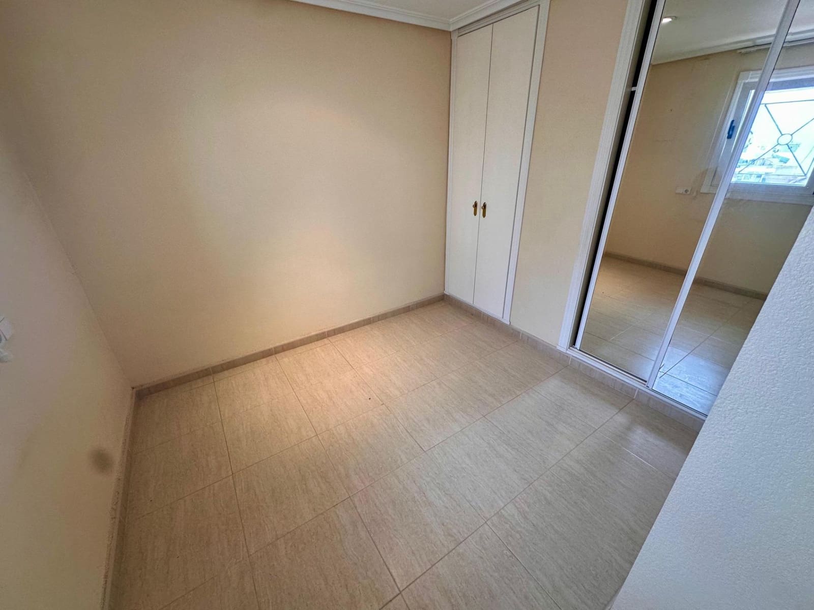 4 camera da letto Attico in vendita in Torrevieja con garage - 630.000 € (Rif: 7545666)