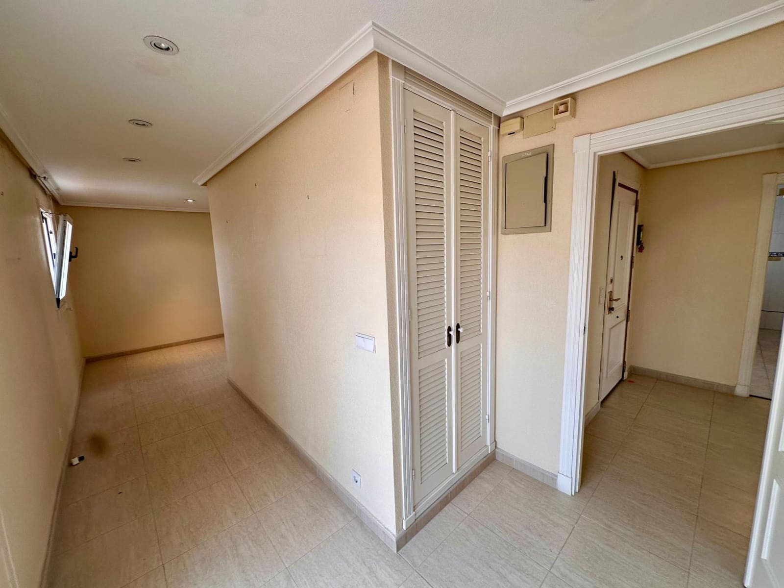 4 camera da letto Attico in vendita in Torrevieja con garage - 630.000 € (Rif: 7545666)