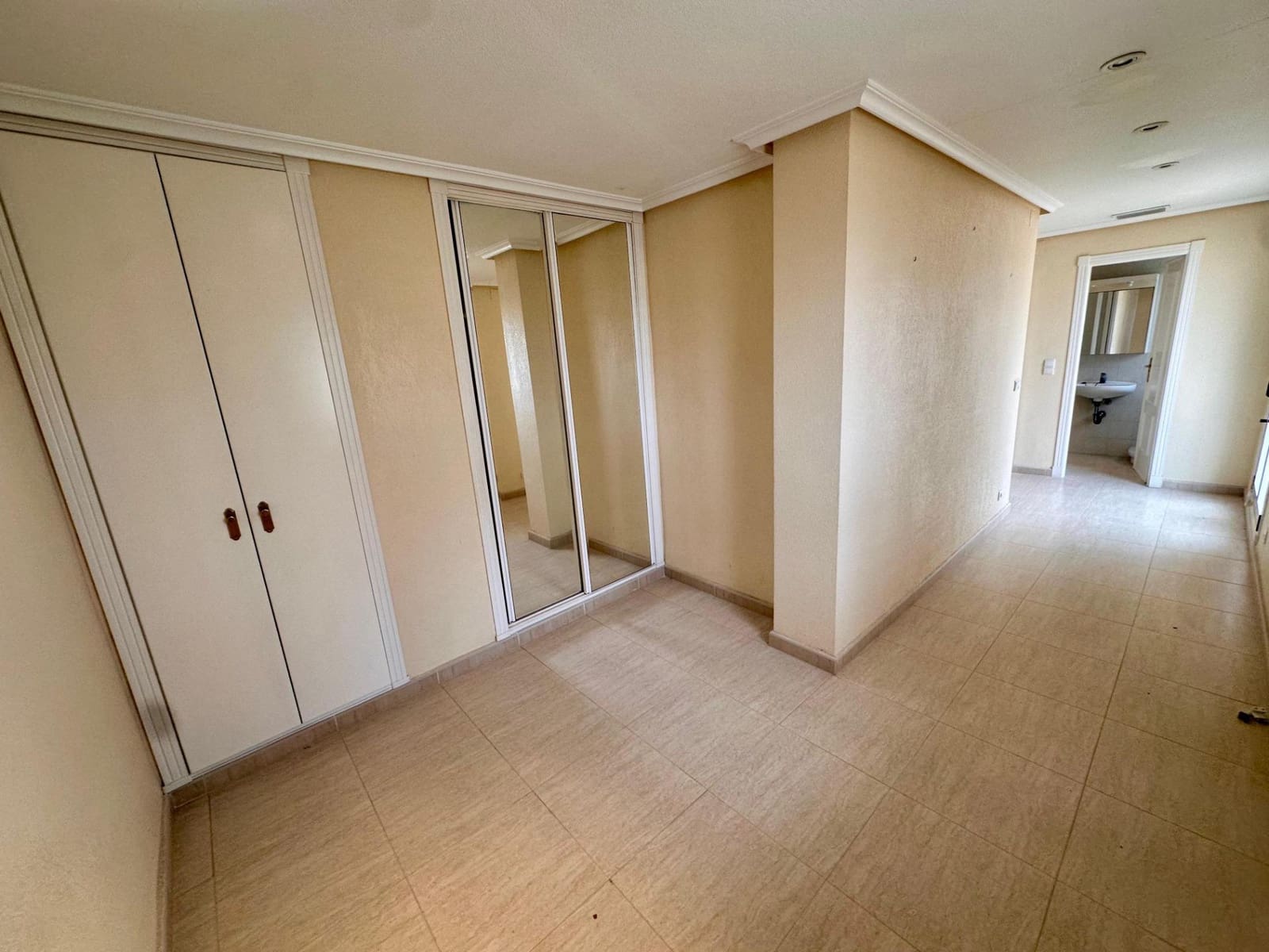 4 camera da letto Attico in vendita in Torrevieja con garage - 630.000 € (Rif: 7545666)