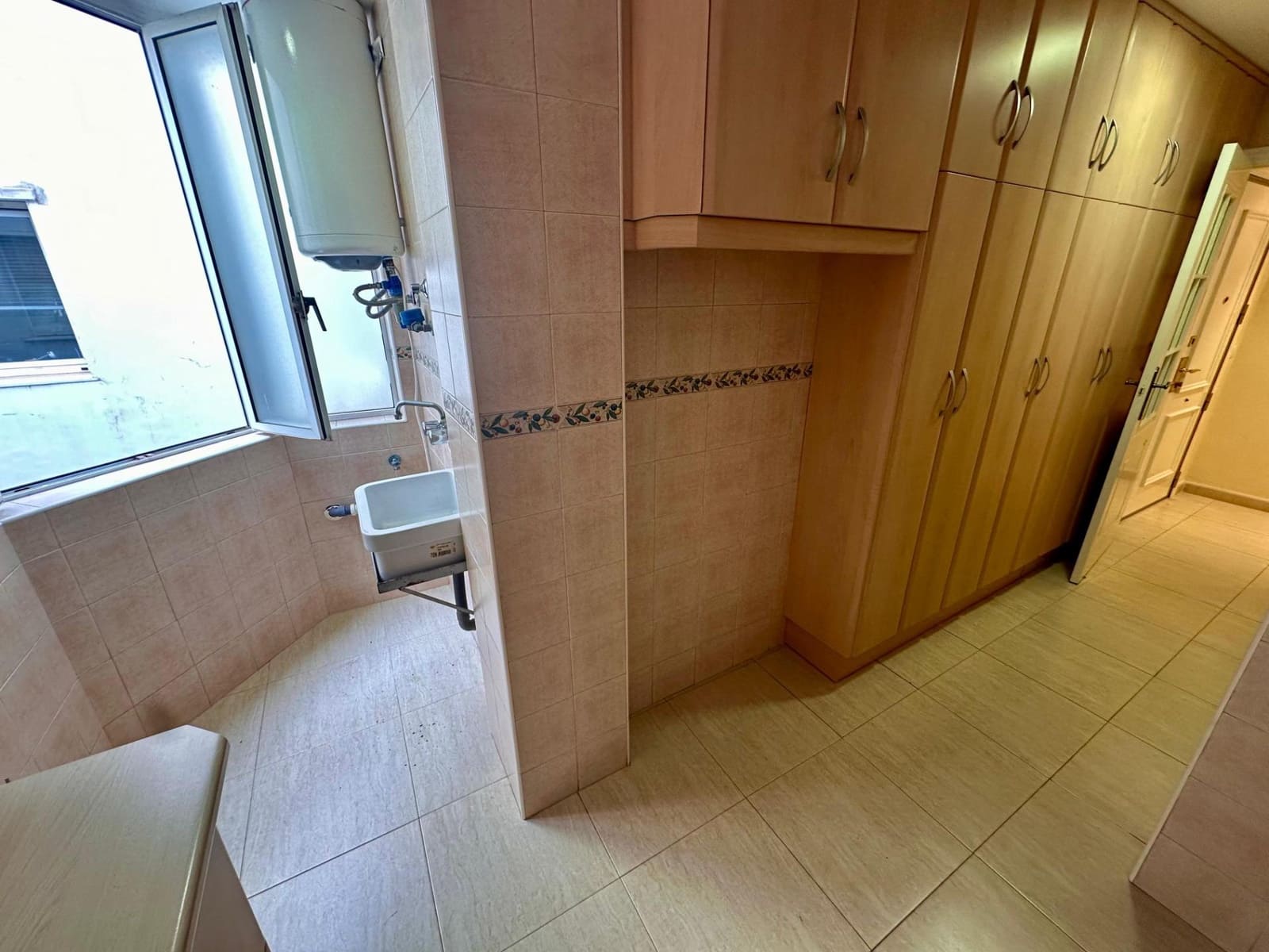 4 camera da letto Attico in vendita in Torrevieja con garage - 630.000 € (Rif: 7545666)