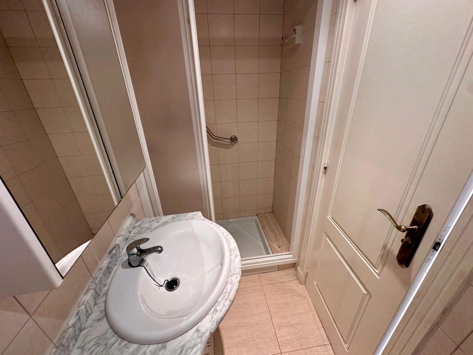 4 camera da letto Attico in vendita in Torrevieja con garage - 630.000 € (Rif: 7545666)