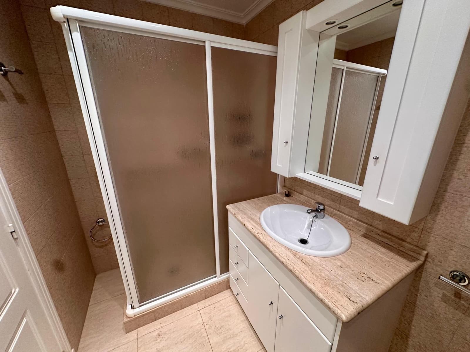 4 camera da letto Attico in vendita in Torrevieja con garage - 630.000 € (Rif: 7545666)