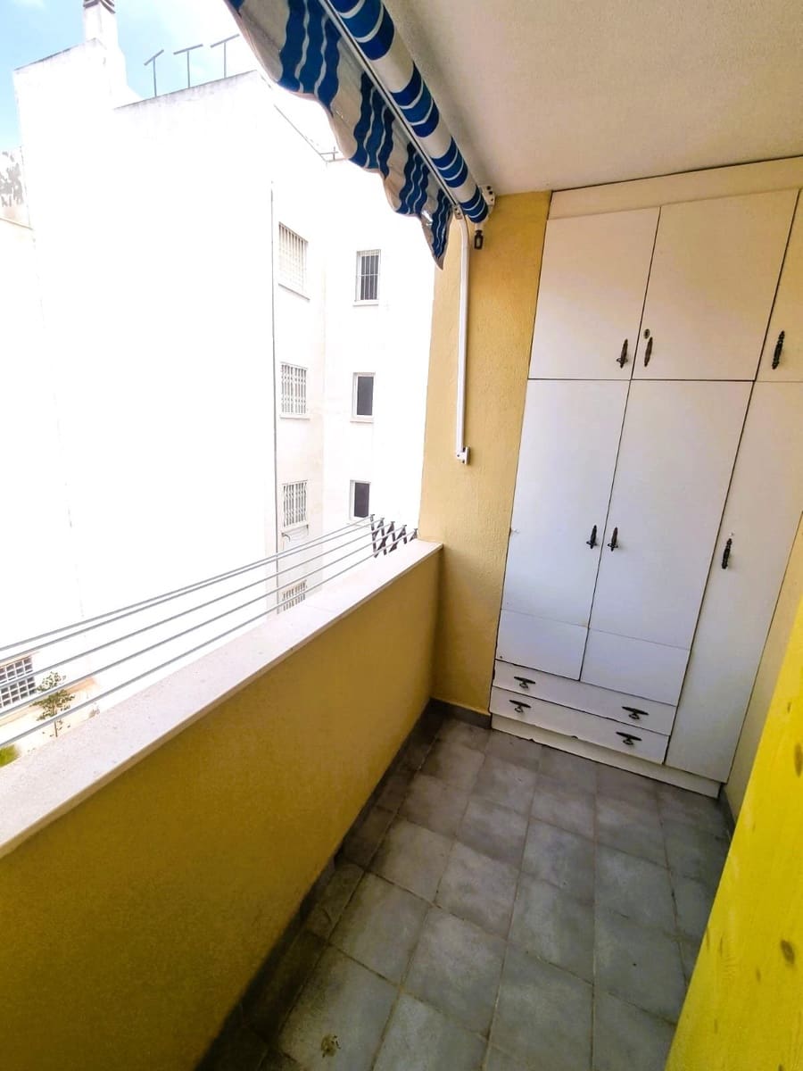 3 camera da letto Appartamento in vendita in Torrevieja - 223.000 € (Rif: 8253987)