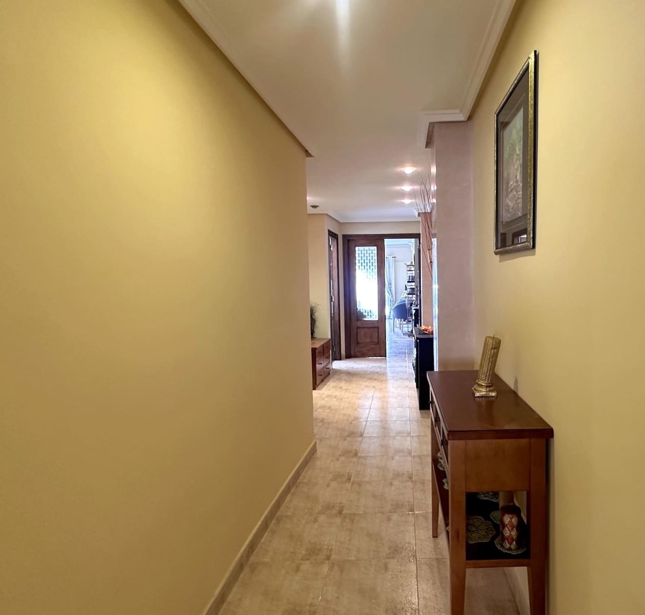 3 camera da letto Appartamento in vendita in Torrevieja - 223.000 € (Rif: 8253987)