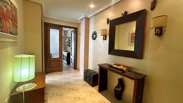 3 camera da letto Appartamento in vendita in Playa del Cura, Torrevieja - 223.000 € (Rif: 8253987)