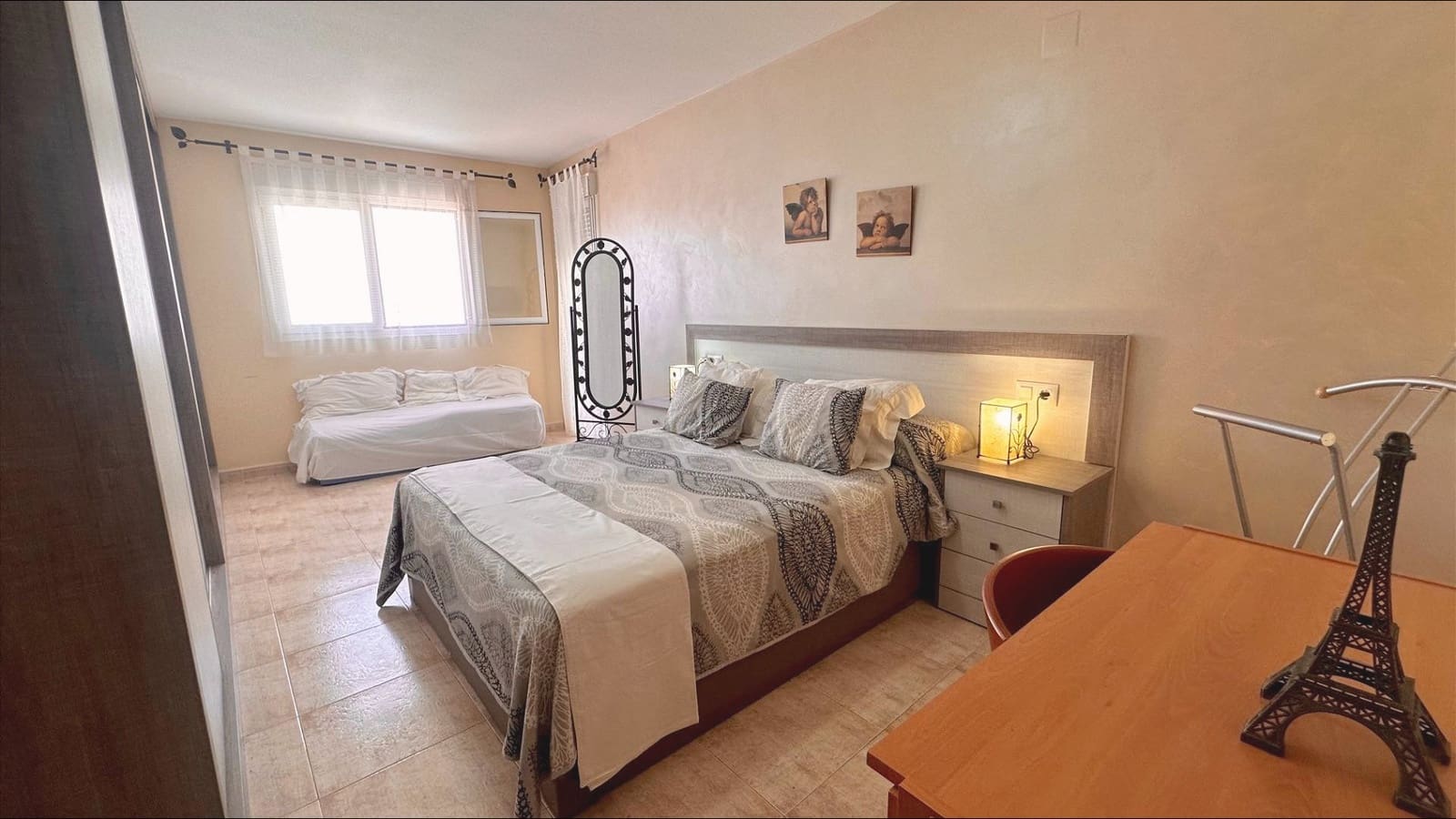3 camera da letto Appartamento in vendita in Torrevieja - 223.000 € (Rif: 8253987)
