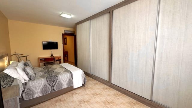 3 camera da letto Appartamento in vendita in Playa del Cura, Torrevieja - 223.000 € (Rif: 8253987)