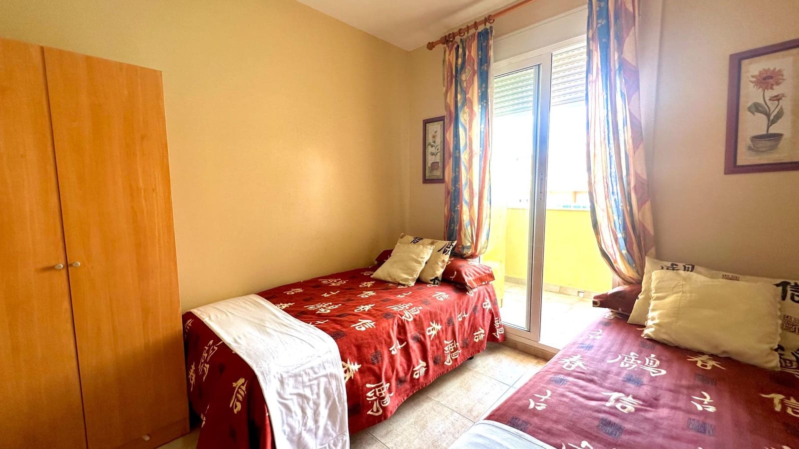 3 camera da letto Appartamento in vendita in Torrevieja - 223.000 € (Rif: 8253987)