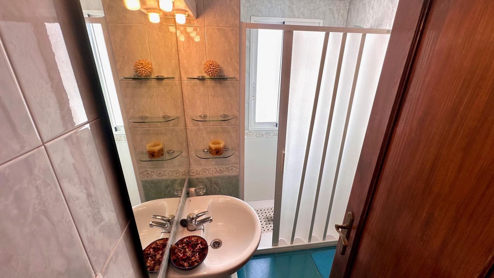 3 camera da letto Appartamento in vendita in Torrevieja - 223.000 € (Rif: 8253987)