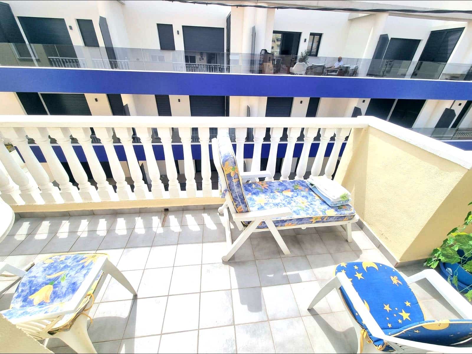 3 camera da letto Appartamento in vendita in Torrevieja - 223.000 € (Rif: 8253987)