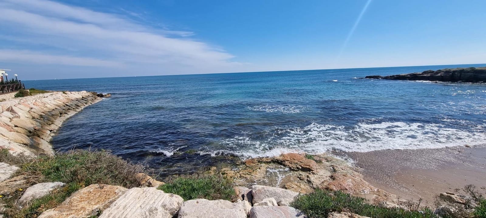 3 camera da letto Appartamento in vendita in Torrevieja - 223.000 € (Rif: 8253987)