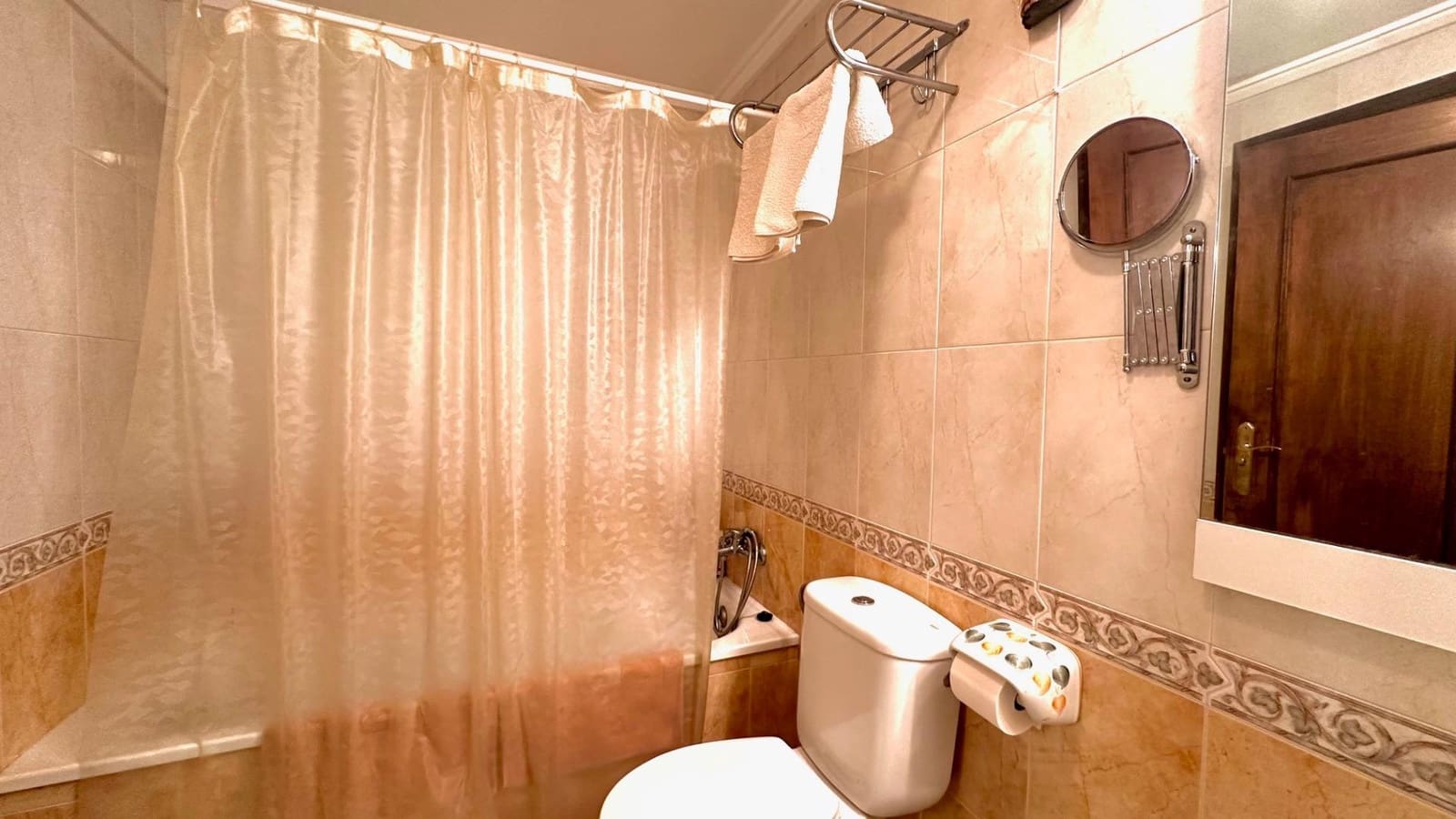 3 bedroom Apartment for sale in Torrevieja - € 223,000 (Ref: 8253987)