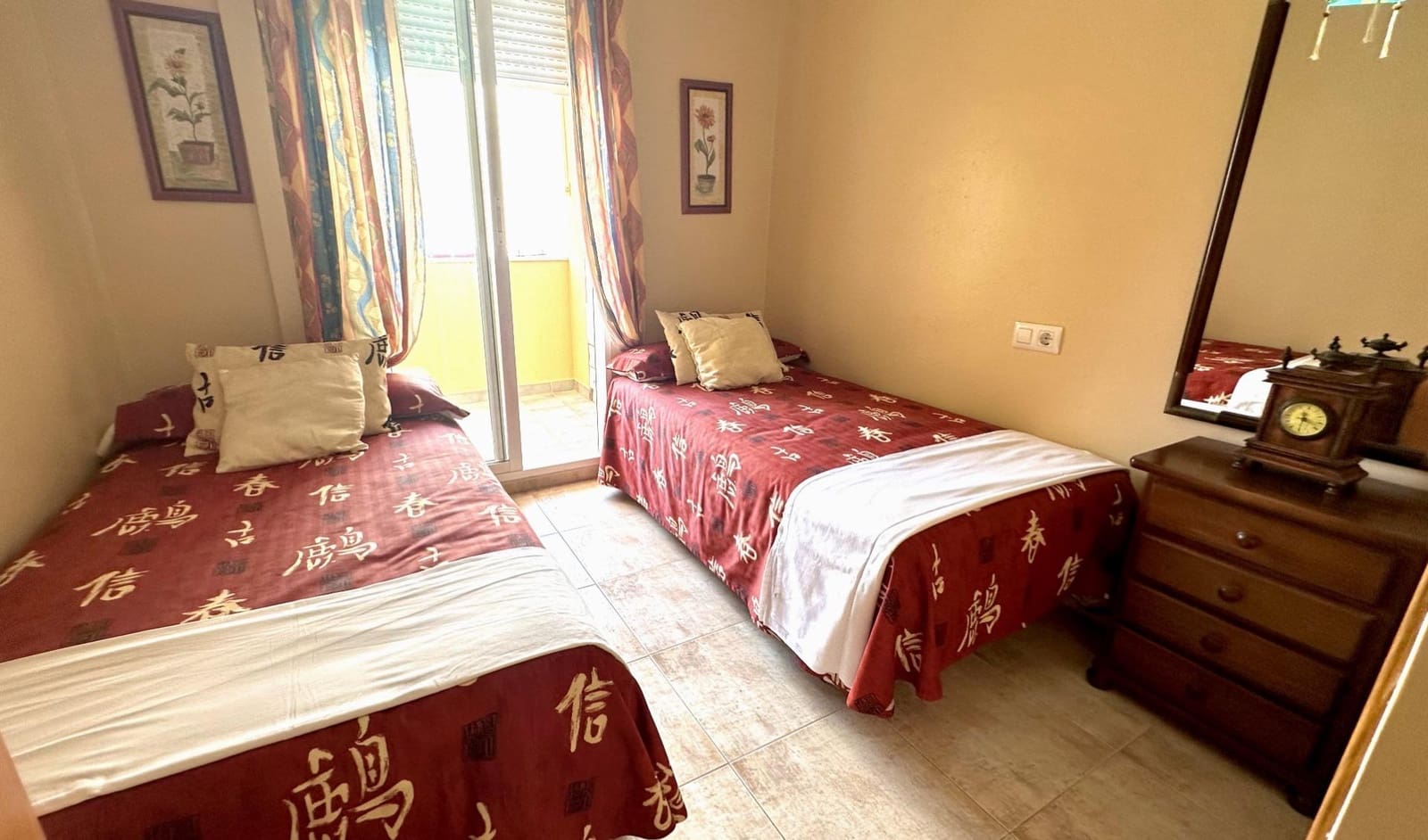 3 bedroom Apartment for sale in Torrevieja - € 223,000 (Ref: 8253987)