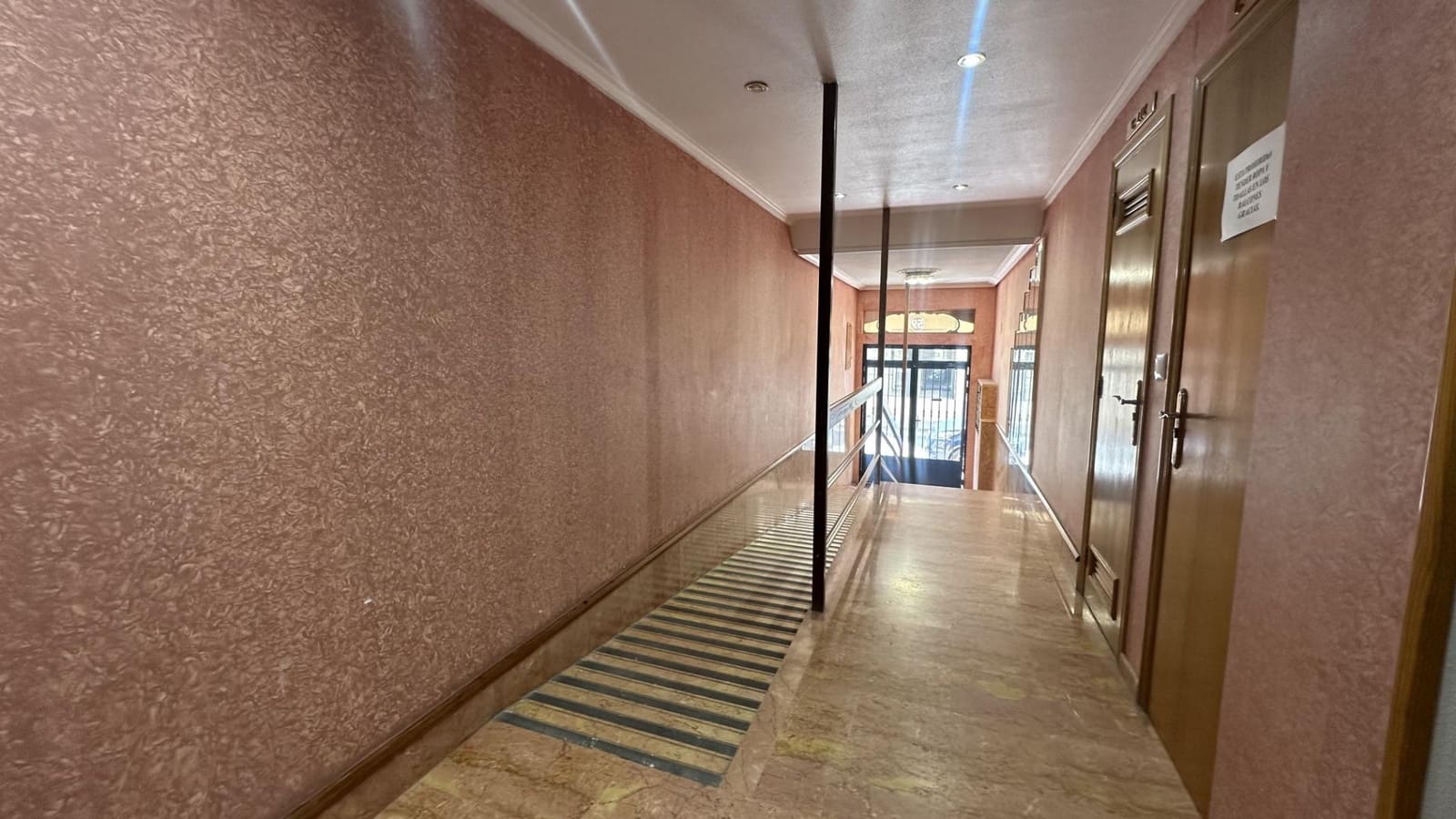 3 bedroom Apartment for sale in Torrevieja - € 223,000 (Ref: 8253987)